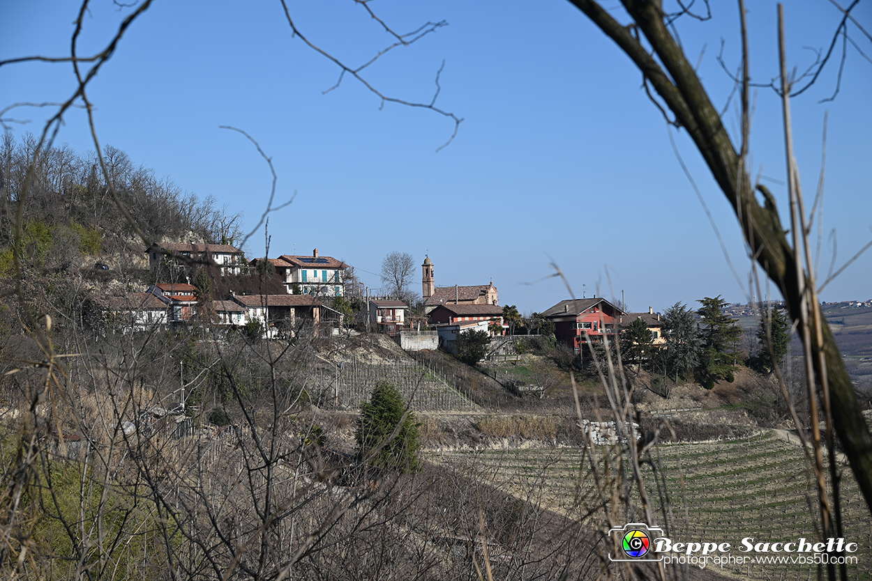 VBS_0806 - Corneliano d'Alba.jpg